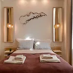 Sofia Dream Apartment - Premium One Bedroom On Ekzarh Yosif By Flat Mаnager