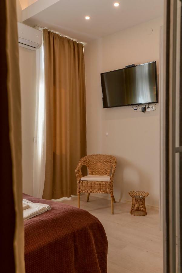 Dream - Premium One Bedroom On Ekzarh Yosif By Flat Mаnager Appartement *